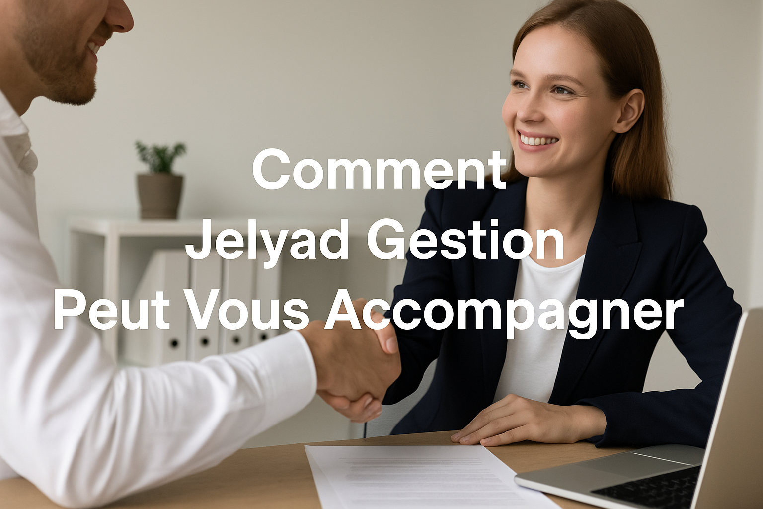 comment jelyad gestion peut vous accompagner pour generer des revenus avec votre bien immobilier