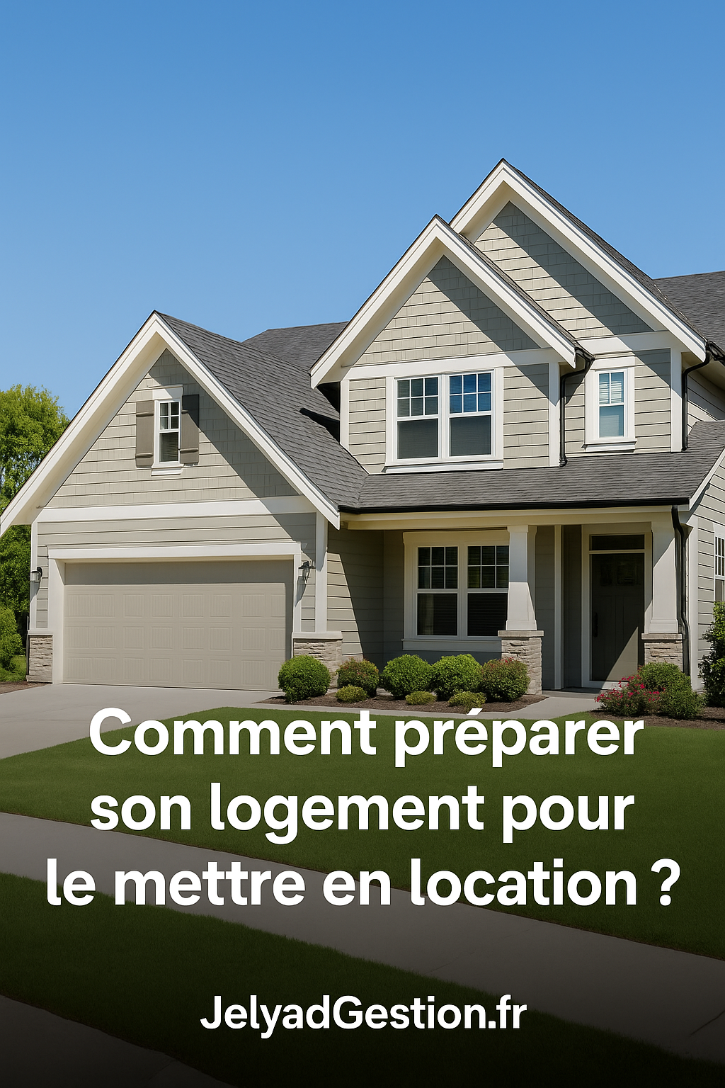 comment preparer son bien pour le mettre en location meublee chanteloup en brie 77600