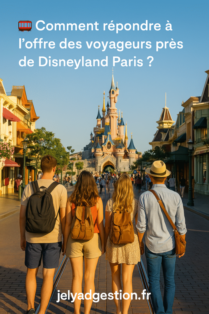 hebergment voyageurs touristes pres disneyland paris jelyad.