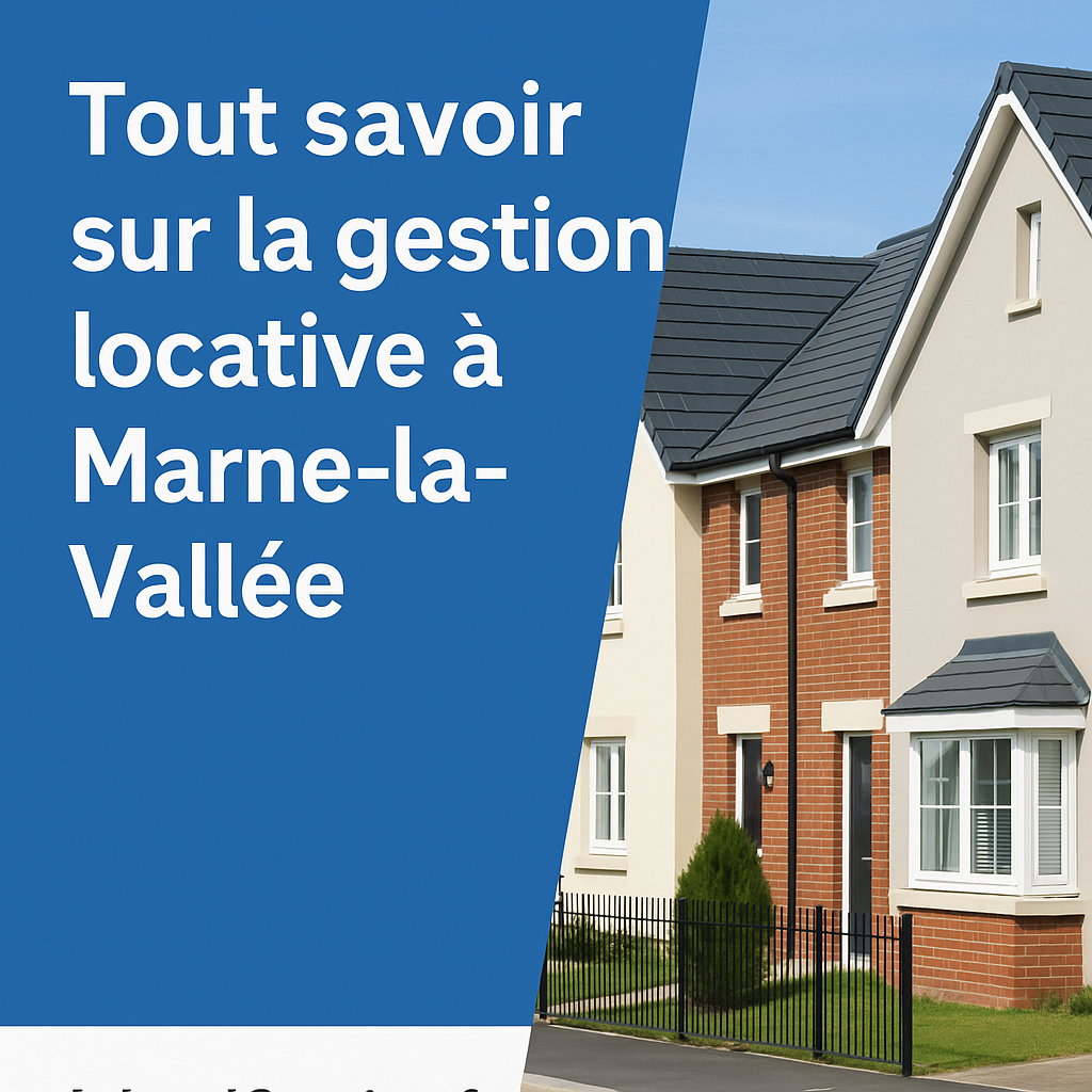 tout savoir sur gestion locative marne la vallee jelyadgestion.fr